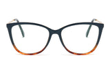  - GlassesEasyBuy