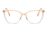  - GlassesEasyBuy