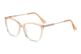  - GlassesEasyBuy