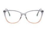  - GlassesEasyBuy