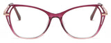  - GlassesEasyBuy