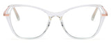  - GlassesEasyBuy