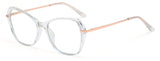  - GlassesEasyBuy