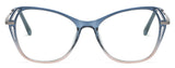  - GlassesEasyBuy
