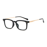  - GlassesEasyBuy