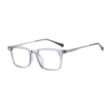  - GlassesEasyBuy