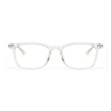  - GlassesEasyBuy