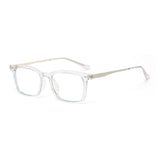  - GlassesEasyBuy