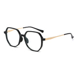  - GlassesEasyBuy