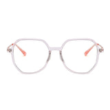  - GlassesEasyBuy