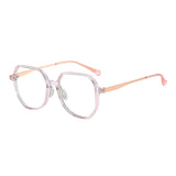  - GlassesEasyBuy