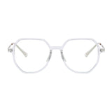  - GlassesEasyBuy