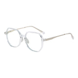  - GlassesEasyBuy