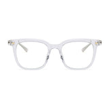  - GlassesEasyBuy