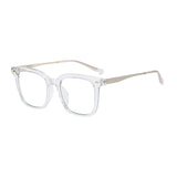  - GlassesEasyBuy