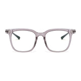  - GlassesEasyBuy