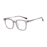  - GlassesEasyBuy