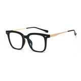  - GlassesEasyBuy