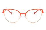  - GlassesEasyBuy
