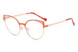  - GlassesEasyBuy