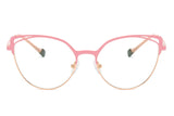  - GlassesEasyBuy