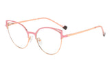  - GlassesEasyBuy