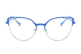  - GlassesEasyBuy