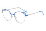  - GlassesEasyBuy