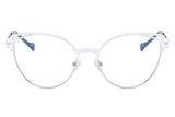  - GlassesEasyBuy