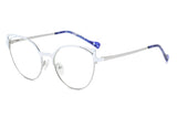  - GlassesEasyBuy