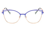  - GlassesEasyBuy