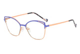  - GlassesEasyBuy