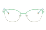  - GlassesEasyBuy