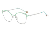  - GlassesEasyBuy