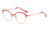  - GlassesEasyBuy