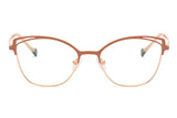  - GlassesEasyBuy