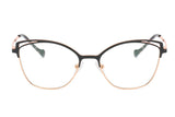  - GlassesEasyBuy