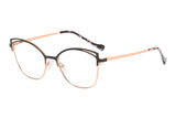  - GlassesEasyBuy