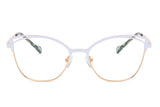  - GlassesEasyBuy