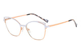  - GlassesEasyBuy