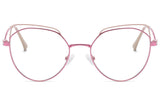  - GlassesEasyBuy