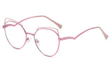  - GlassesEasyBuy