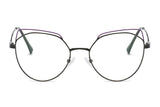  - GlassesEasyBuy