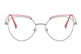  - GlassesEasyBuy