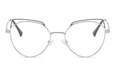  - GlassesEasyBuy
