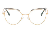  - GlassesEasyBuy