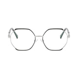  - GlassesEasyBuy