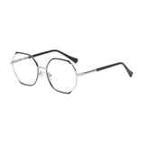  - GlassesEasyBuy