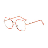  - GlassesEasyBuy