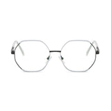  - GlassesEasyBuy
